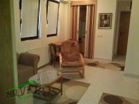 Se izdava namesten stan vo Skopje, Centar - Univerzalna Sala so povrshina od 40 m2.
 Ekstra: Klima, Lift, Nova Zgrada.
 Cena: 320 EUR